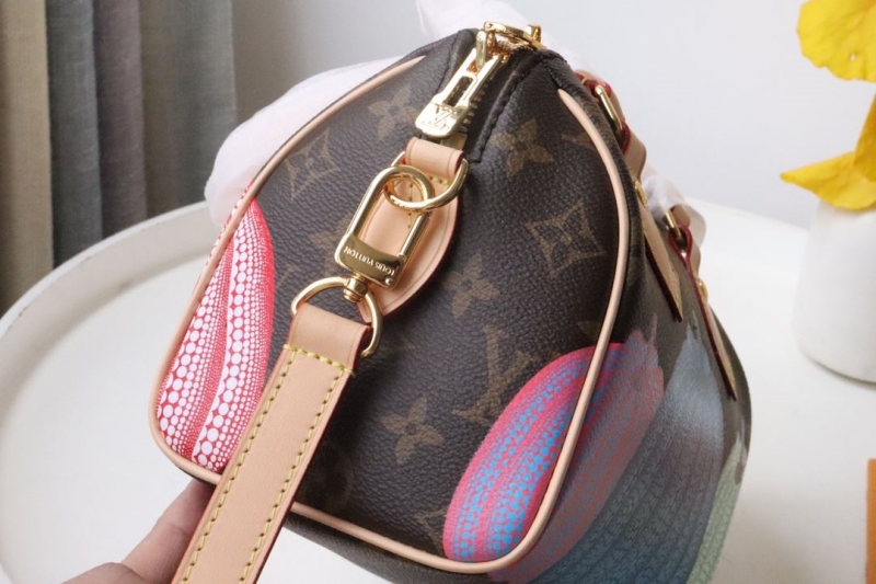 LV Speedy Bags